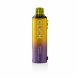 Pyne Pod Click refill Mango Passion Fruit